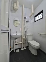 Blk 232 Kebun Baru Palm View (Ang Mo Kio), HDB 3 Rooms #567696701